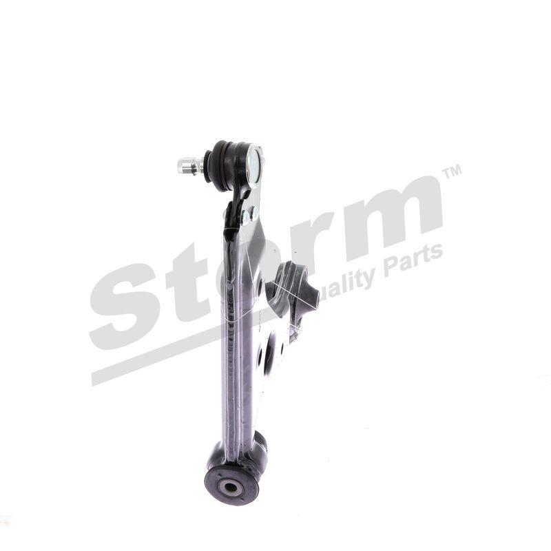 Bras de liaison, suspension de roue STORM QUALITY PARTS 61352