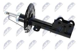 Amortisseur NTY A-CT-056