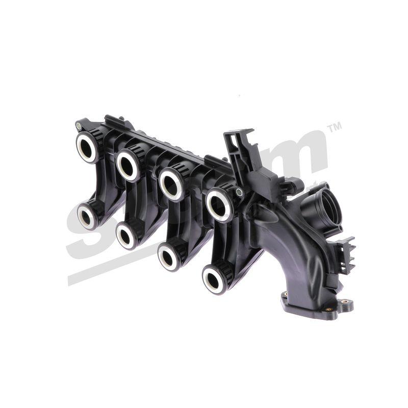 Module de tube d'admission STORM QUALITY PARTS 516502