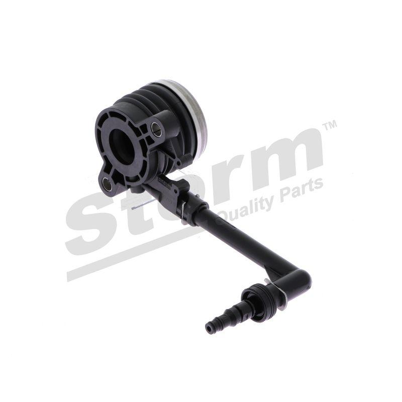 Butée hydraulique, embrayage STORM QUALITY PARTS 9966