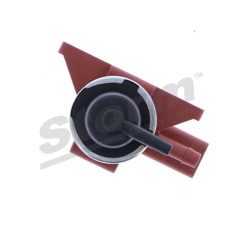 Capteur de pression, turbocompresseur STORM QUALITY PARTS 77794