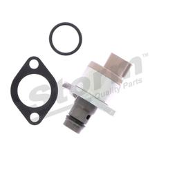 Régulateur, quantité de carburant (système à rampe commune) STORM QUALITY PARTS STO777207