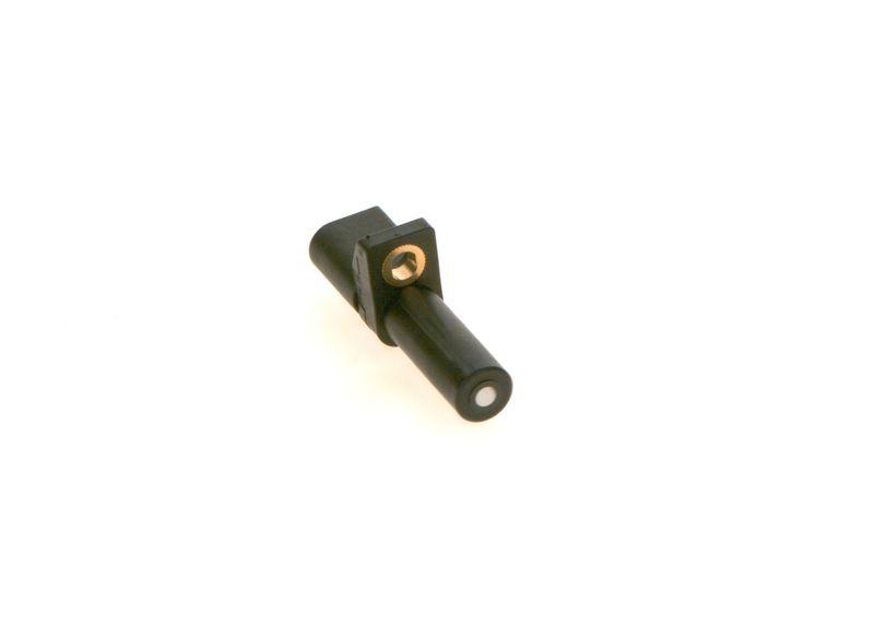 Capteur d'angle, vilebrequin BOSCH 0 261 210 170
