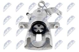 Étrier de frein NTY HZT-PL-007