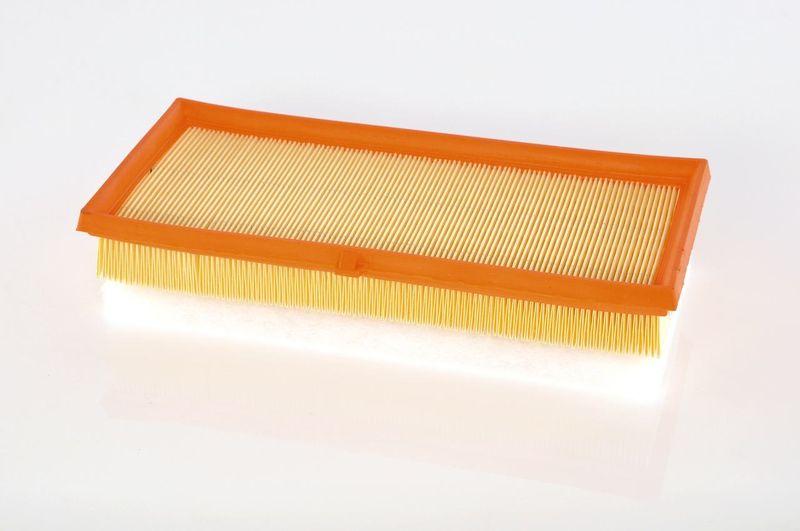 Filtre à air BOSCH F 026 400 140