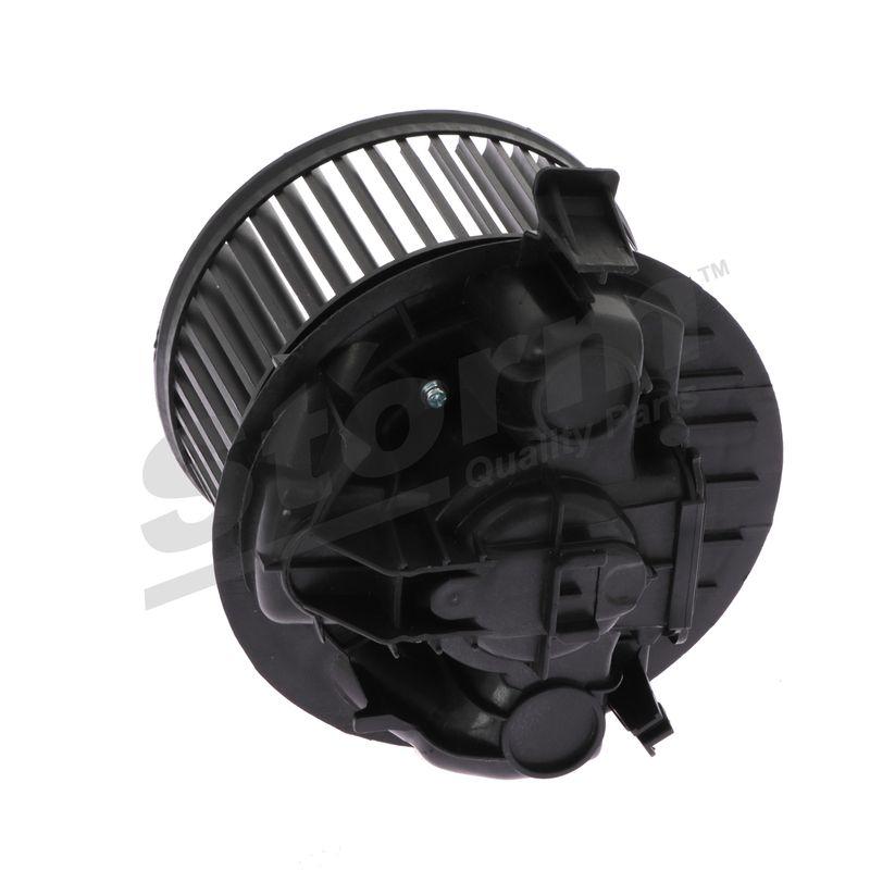 Pulseur d'air habitacle STORM QUALITY PARTS 87405