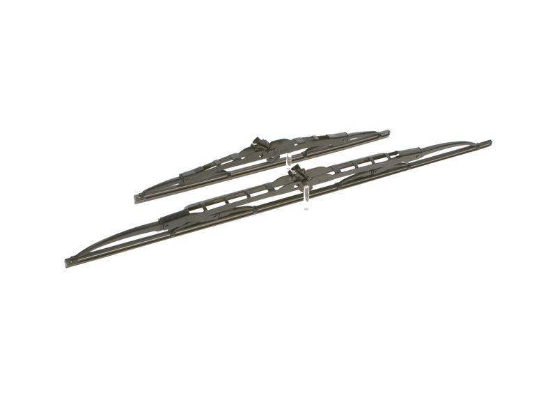 Balai d'essuie-glace BOSCH 3 397 010 406