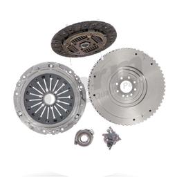 Kit adaptateur, embrayage STORM QUALITY PARTS STO1002