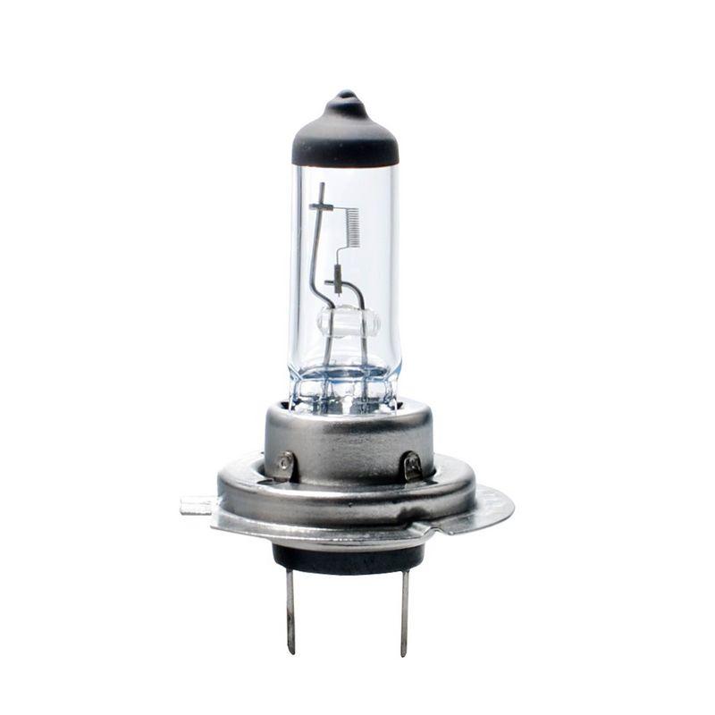 Ampoule, projecteur longue portée M-Tech PTZLL7-DUO