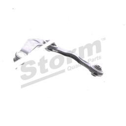 Bras de liaison, suspension de roue STORM QUALITY PARTS 70553