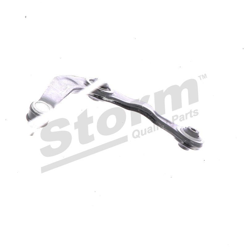 Bras de liaison, suspension de roue STORM QUALITY PARTS 70553