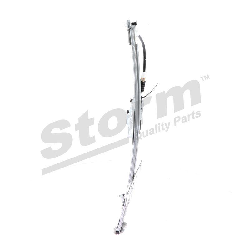 Lève-vitre STORM QUALITY PARTS 70776