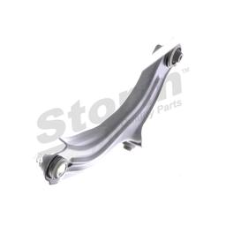 Bras de liaison, suspension de roue STORM QUALITY PARTS 81252