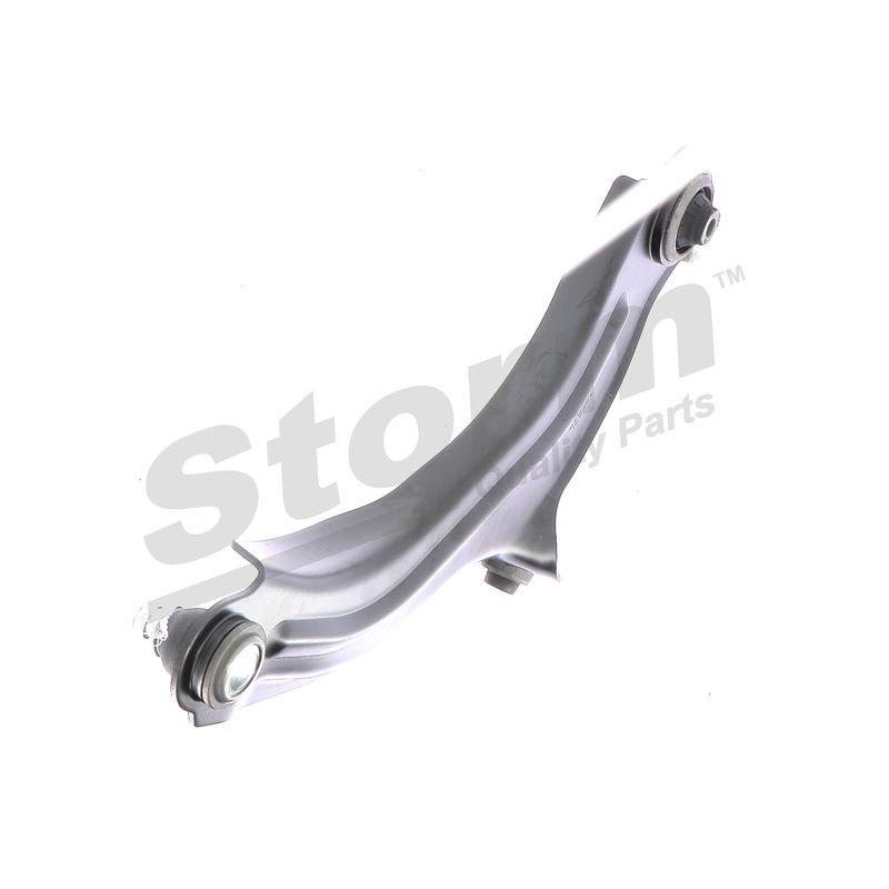 Bras de liaison, suspension de roue STORM QUALITY PARTS 81252