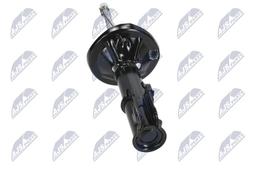 Amortisseur NTY A-HY-519