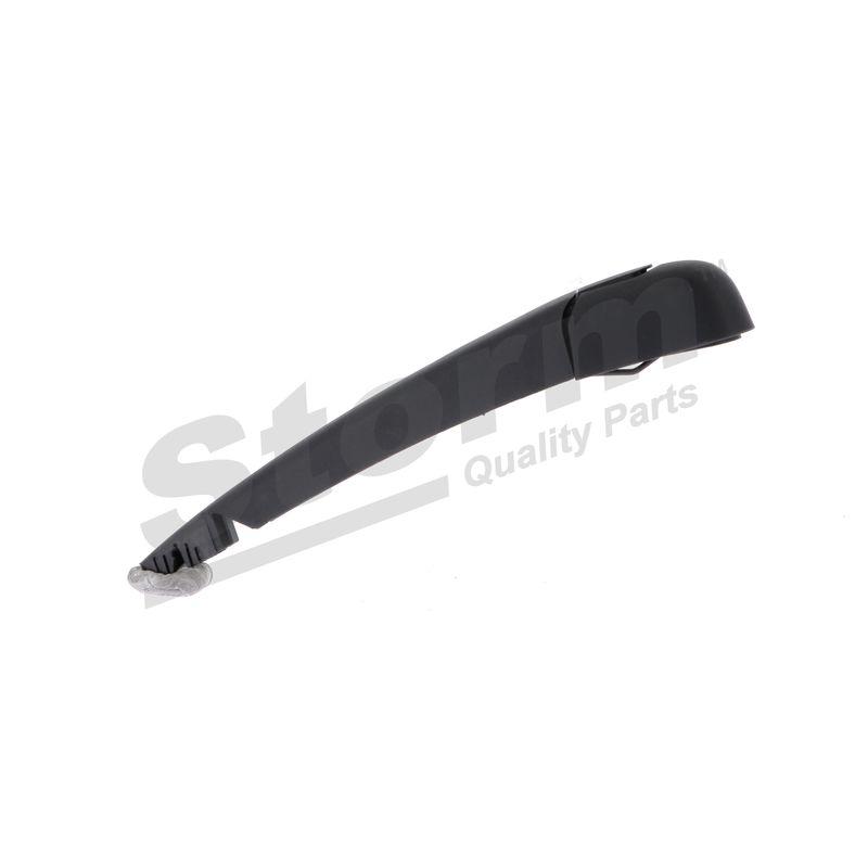 Bras d'essuie-glace, nettoyage des vitres STORM QUALITY PARTS 60137