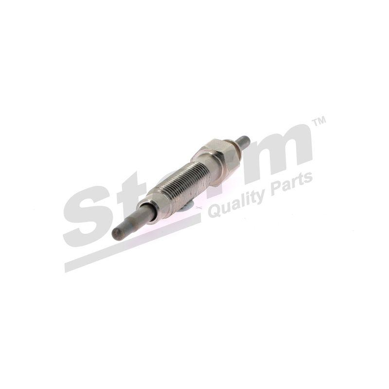 Bougie de préchauffage STORM QUALITY PARTS 502094