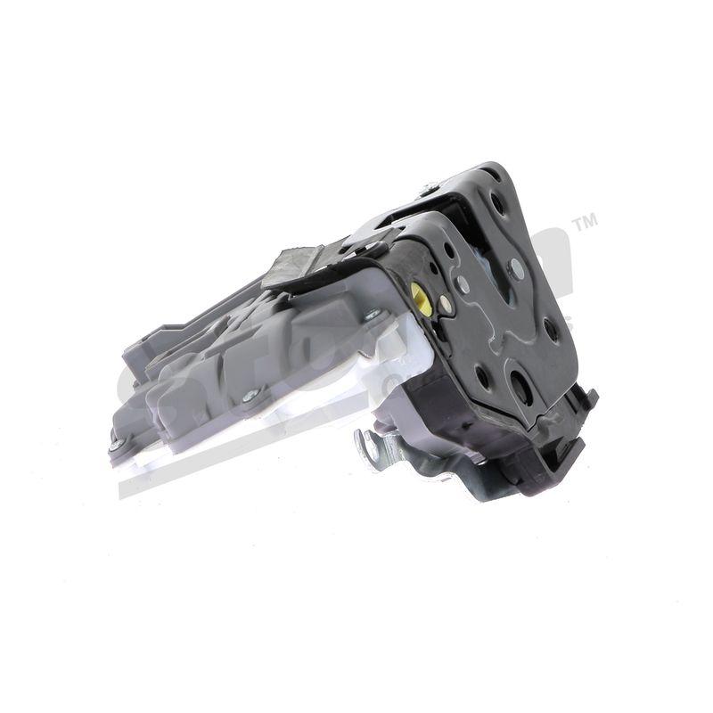 Serrure de porte STORM QUALITY PARTS 971031