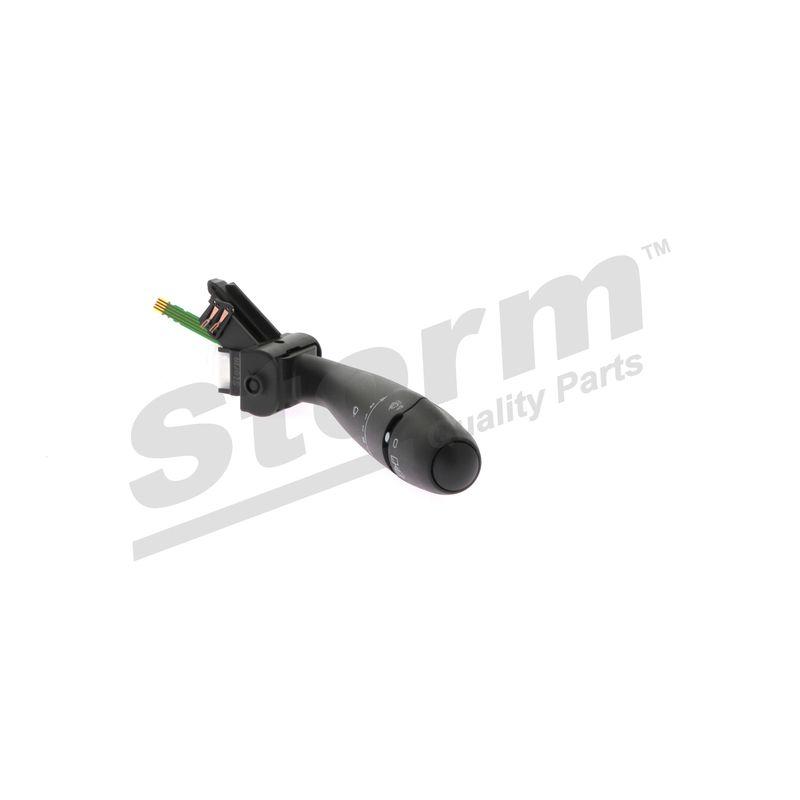 Commutateur de colonne de direction STORM QUALITY PARTS 70724
