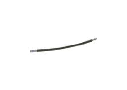Flexible de frein BOSCH 1 987 476 330