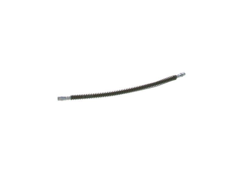 Flexible de frein BOSCH 1 987 476 330
