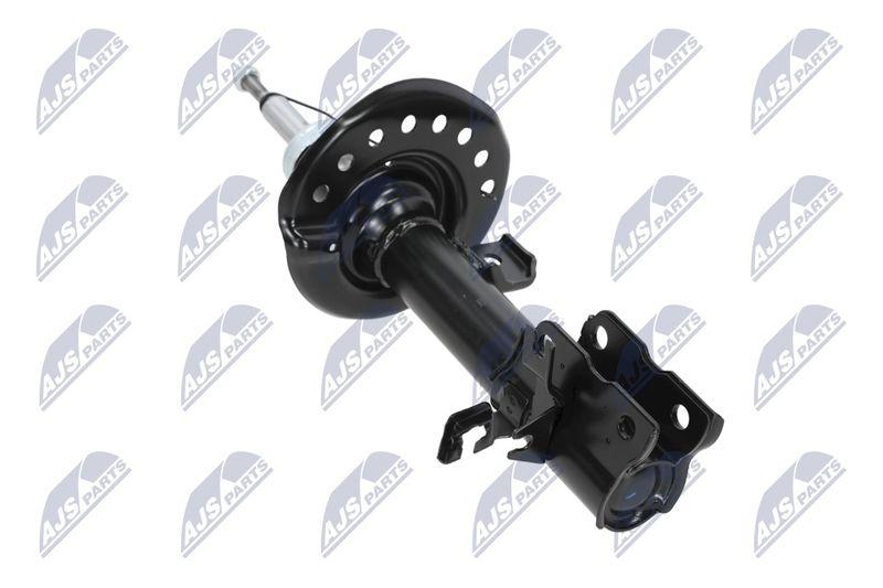 Amortisseur NTY A-NS-001