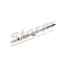 Bougie de préchauffage STORM QUALITY PARTS 576012