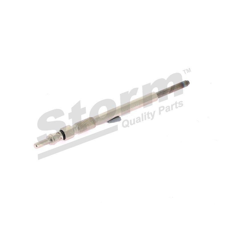 Bougie de préchauffage STORM QUALITY PARTS 576012