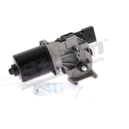 Moteur d'essuie-glace STORM QUALITY PARTS 9901001