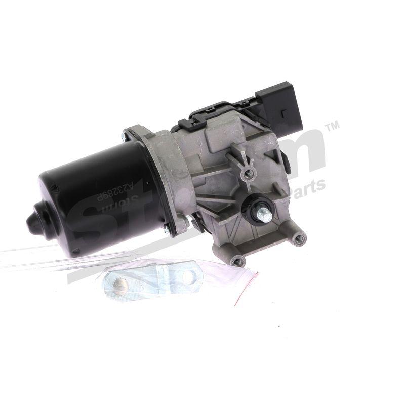 Moteur d'essuie-glace STORM QUALITY PARTS 9901001