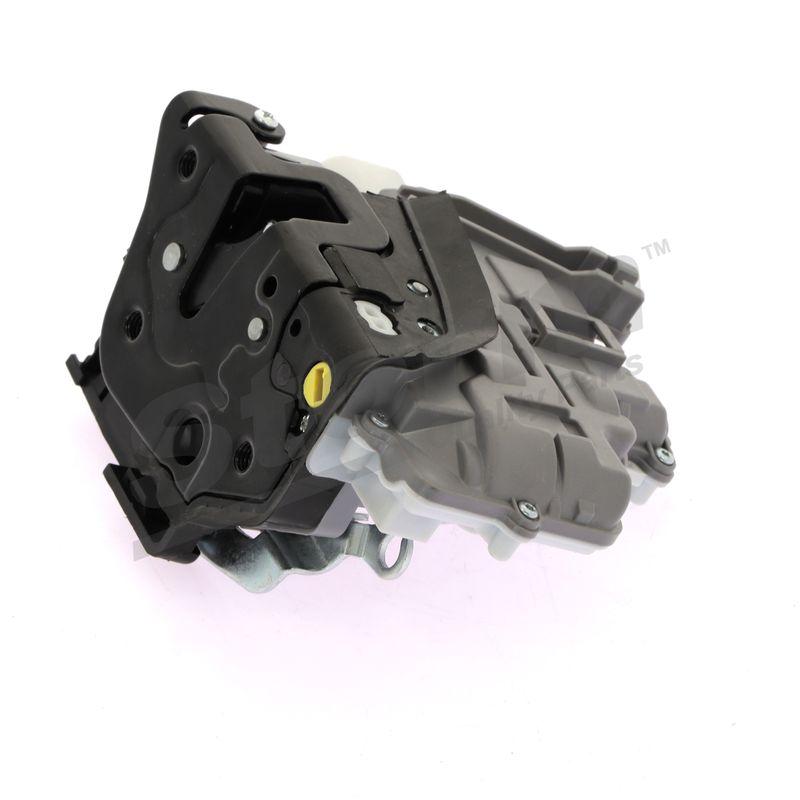 Serrure de porte STORM QUALITY PARTS 971026