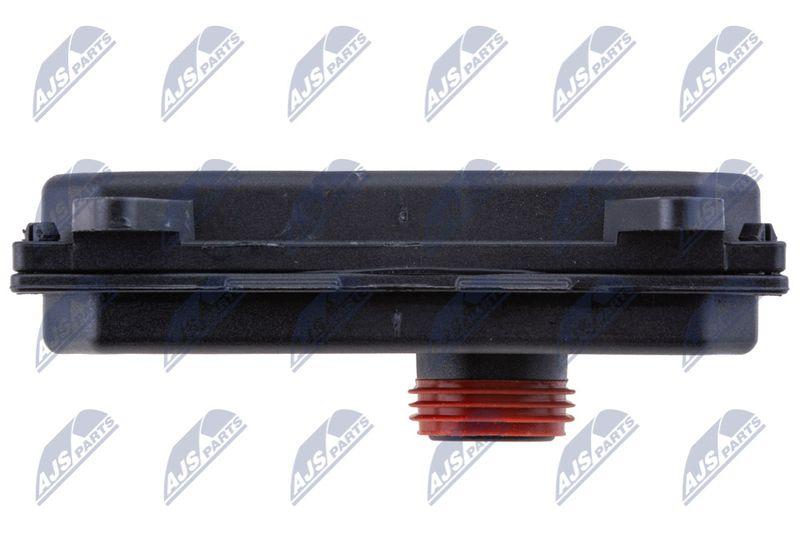 Appareil de commande, système d'éclairage NTY EPX-AU-025