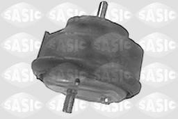 Support moteur SASIC 9001408