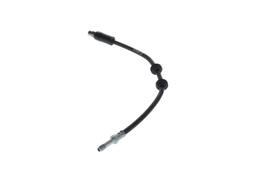 Flexible de frein BOSCH 1987481005