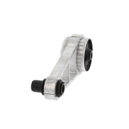 Support moteur CORTECO 80000947
