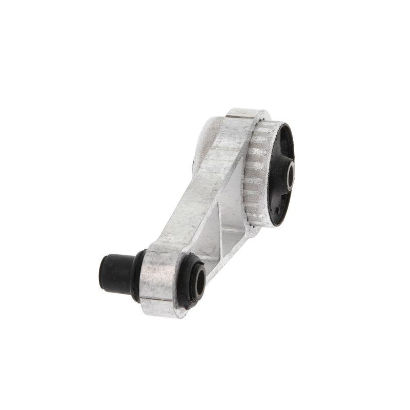Support moteur CORTECO 80000947