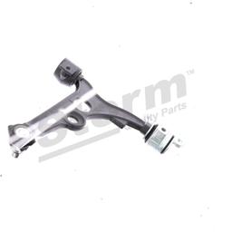 Bras de liaison, suspension de roue STORM QUALITY PARTS 79851
