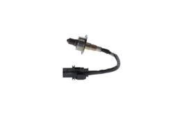 Sonde lambda BOSCH 025800700X