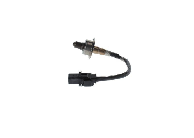 Sonde lambda BOSCH 025800700X