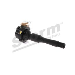Bobine d'allumage STORM QUALITY PARTS 880045