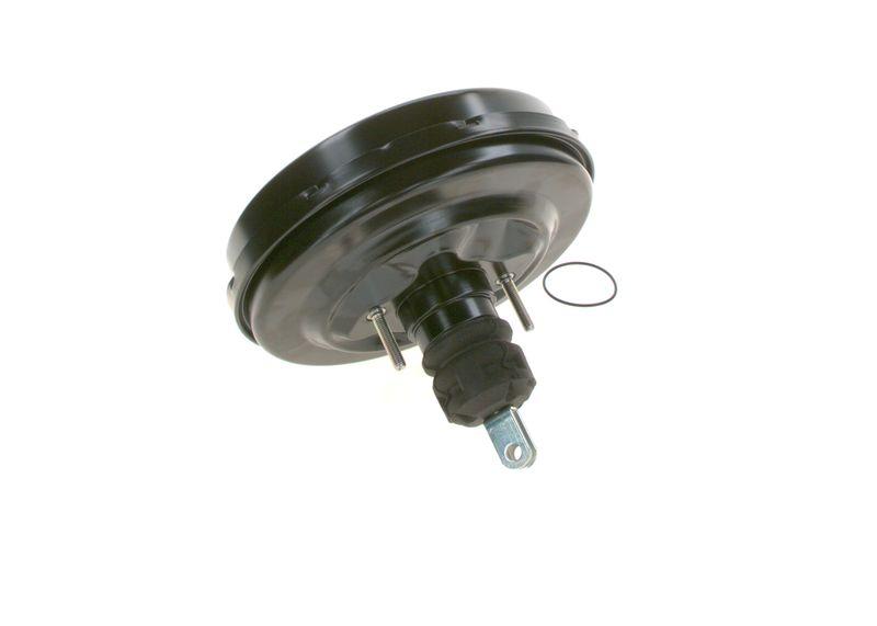 Dispositif d'assistance de frein BOSCH 0 204 125 813