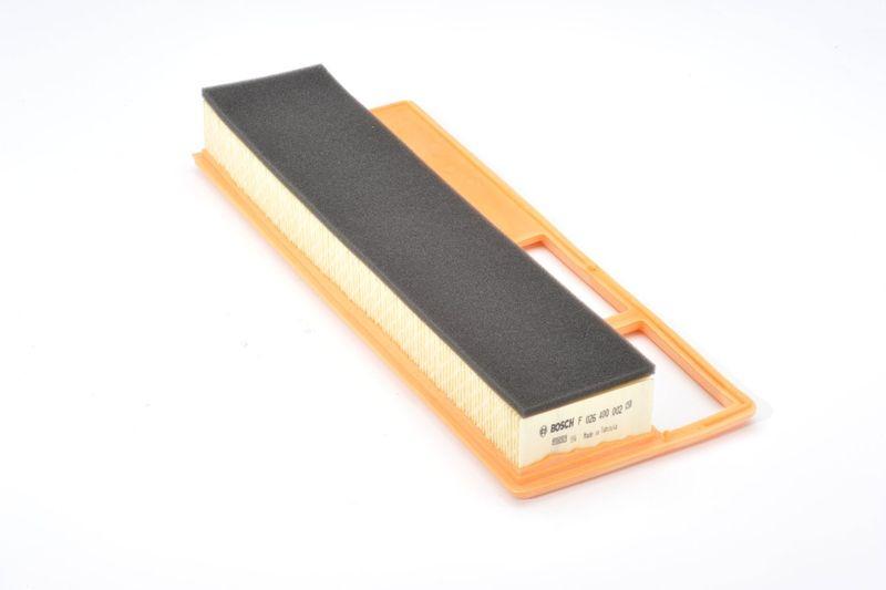 Filtre à air BOSCH F 026 400 002