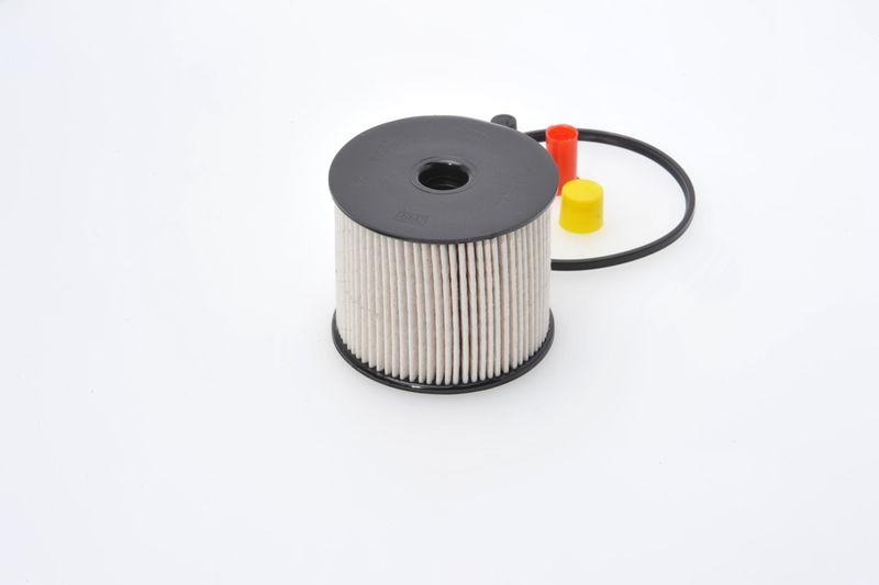 Filtre à carburant BOSCH 1 457 070 000