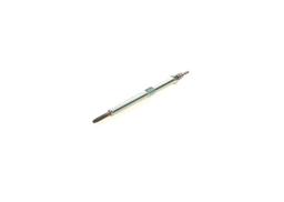 Bougie de préchauffage BOSCH 0 250 202 128