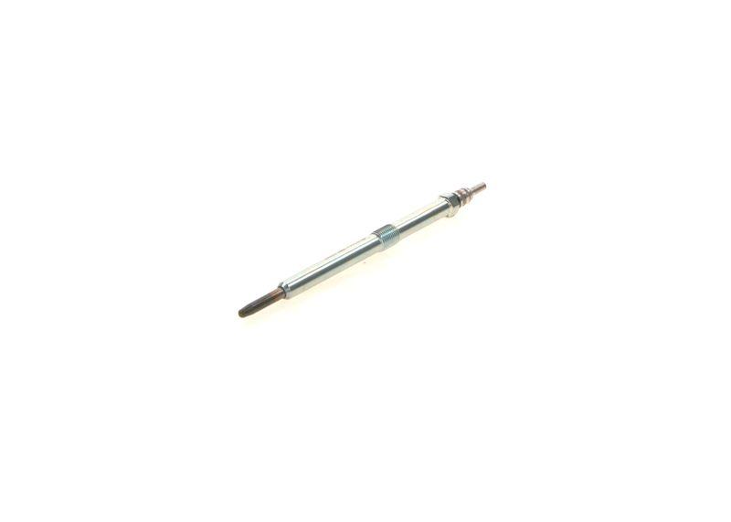 Bougie de préchauffage BOSCH 0 250 202 128