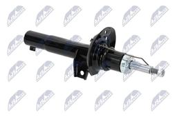 Amortisseur NTY A-VW-014