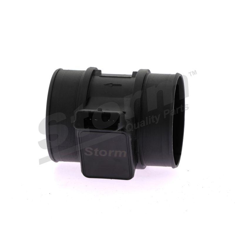 Débitmètre de masse d'air STORM QUALITY PARTS 199016