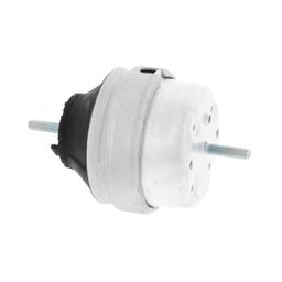 Support moteur CORTECO 602571