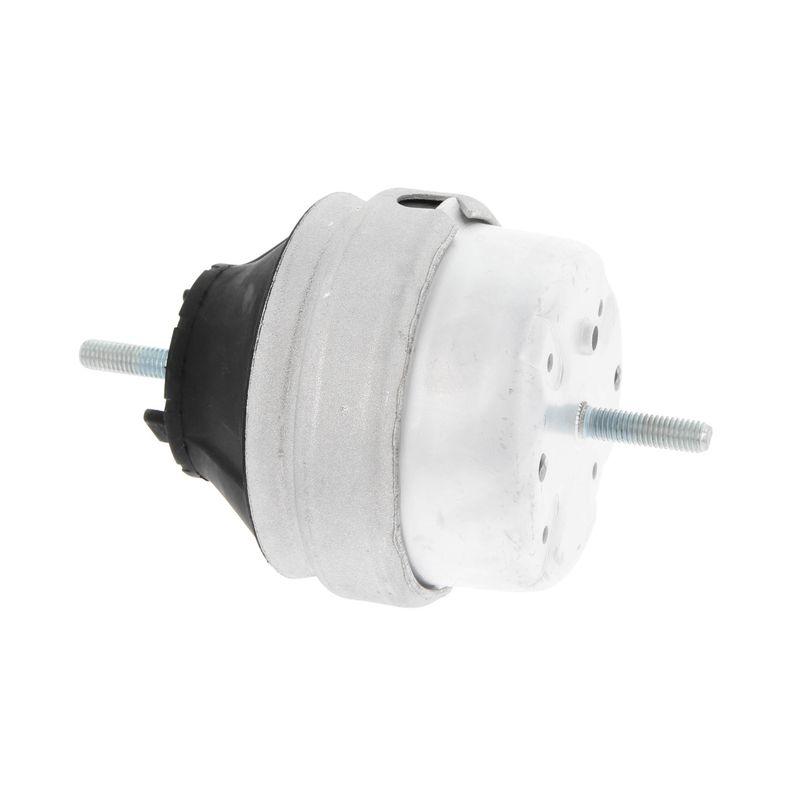 Support moteur CORTECO 602571