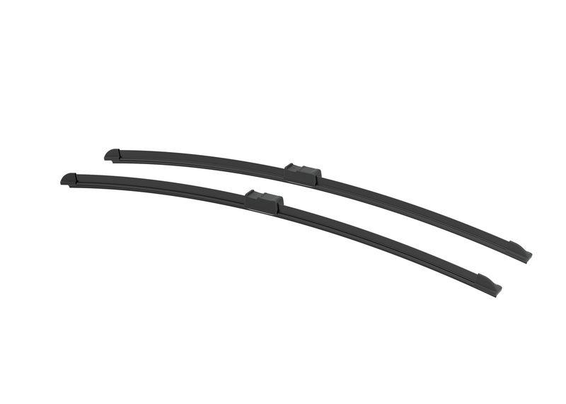 Balai d'essuie-glace BOSCH 3 397 118 948